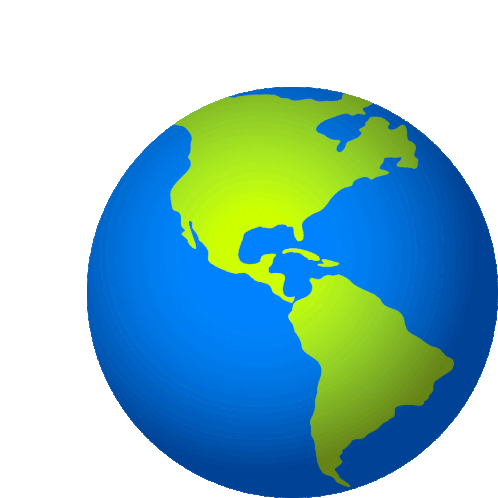 RTP-logo